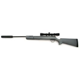 Remington Express XP Tactical .22 Break Barrel Air Rifle