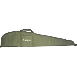 Remington/Milbro green rifle bag