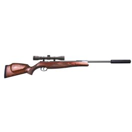 Remington Sabre .177 Break Barrel Air Rifle