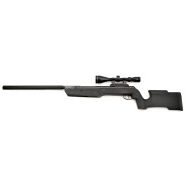 Remington Thunderceptor .177 Break Barrel Air Rifle