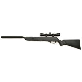 Remington Tyrant .22 Break Barrel Air Rifle