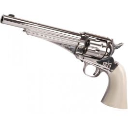 Remington 1875 Cowboy .177 Pellet & BB Co2 Air Pistol