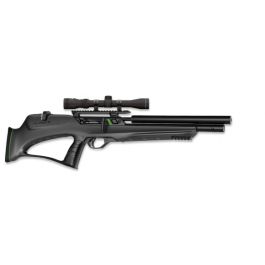 Remington T-Rex Bullpup PCP Air Rifle
