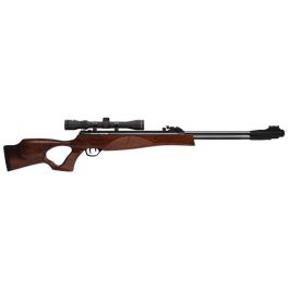 Remington Wart Hog Underlever Air Rifle