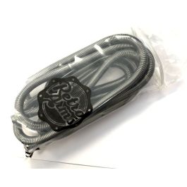 Retro Arms AEG Bowden Spring for M249\M60 Magazine 150cm