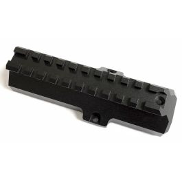 Retro Arms CNC Receiver Cover for VZ58 Gen2