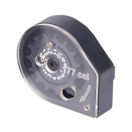 Reximex Multi Shot Magazine