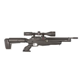 Reximex Myth .177 PCP Air Rifle Discontinued