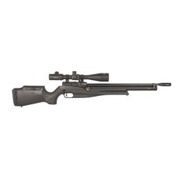 Reximex Pretensis .22 PCP Air Rifle