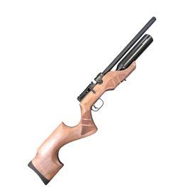 Reximex Lyra K PCP Air Rifle
