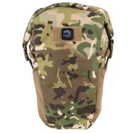 Viper Tactical Fold Top Pack - V-Cam