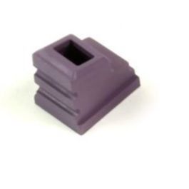 Laylax / Nineball Gas Route For MP9/45/XDM/1911/MEU/DET/MP7 