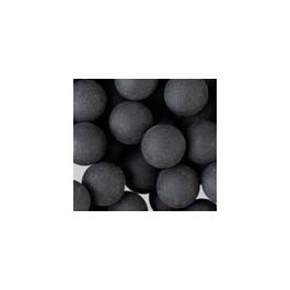 SBA Defender 0.50cal Rubber Balls - 100 pcs