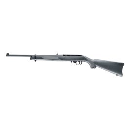 Umarex Ruger 1022 .177 Co2 Air Rifle 