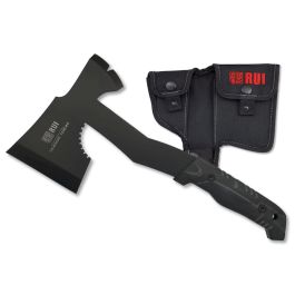 RUI Tactical Axe 31834