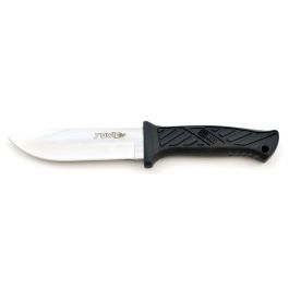 Rui 31943 Yowie Sheath Knife