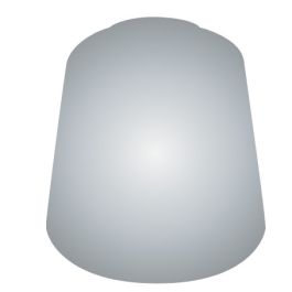 Citadel Colour - Runefang Steel - Layer Paint - 12ml - 22-60