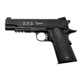 RWA SPS Falcon 6mm GBB Co2 Pistol RIF Discontinued