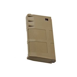 Silverback MDR-X / AR10 78rd Magazine