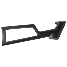 Shoulder Stock for Crosman 2250,2240,2300 and 1377C