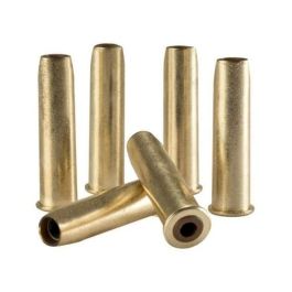 4.5mm BB ASG Schofield Pellet Shells Set of 6