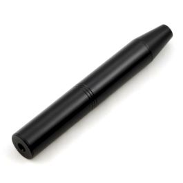 Air Arms S200 Silencer