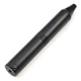 Air Arms Q-Tec S400/S410 Silencer
