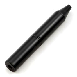 Air Arms S410/S400 Silencer