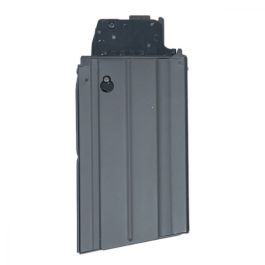 Huntsman Arms SA-58 / Fal 4.5mm Spare Magazine
