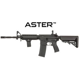 Specna Arms SA-E03 Edge 2.0 Airsoft Rifle