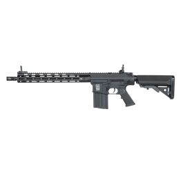 Specna Arms SA-E35 Edge SR25 With Kestrel ETU