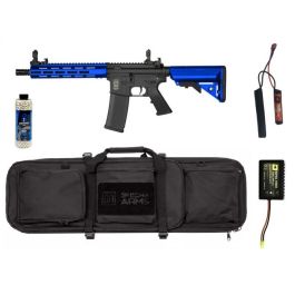 Specna Arms SA-F03 Starter Bundle