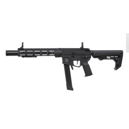 Specna Arms SA-FX02 Flex Airsoft With HAL ETU