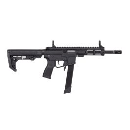 Specna Arms SA-FX01 Airsoft Rifle