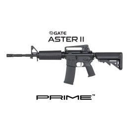 Specna Arms Prime SA-P01 Airsoft Rifle With Aster II