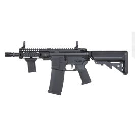 Specna Arms Prime SA-P21 Airsoft Rifle - Black