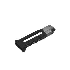 Umarex SA10 .177 Pellet & BB Co2 Magazine