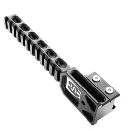 Saber Tactical Universal Picatinny To Picatinny Rail - ST0032