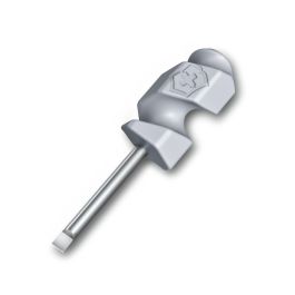 Victorinox Spare Mini Screw Driver