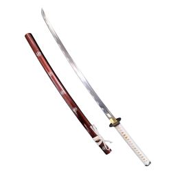 GOL-HM-H09 Hand Forged 1095 Steel Katana - H09