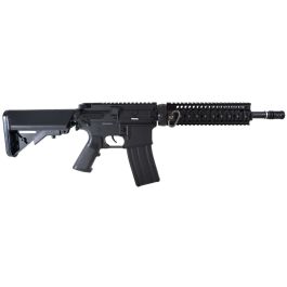 Swiss Arms M4 Saturn 4.5mm Co2 Air Rifle