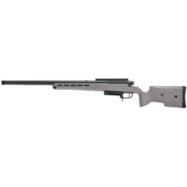 Silverback TAC-41 Grey 6mm Airsoft Sniper Rifle