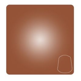 Warhammer Colour - Screaming Bell Base Paint - 12ml - 21-30