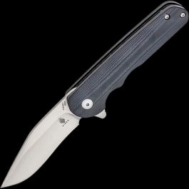 Kizer Flashbang Lock knife - KZ-V3454N1