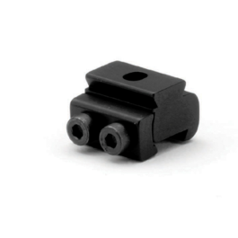Bisley AB3 Arrestor/Raiser Block by Bisley
