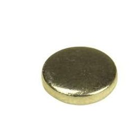 ICS M4 Motor spacer
