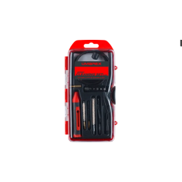 Umarex Expert Cleaning Set Flex - 3.2049
