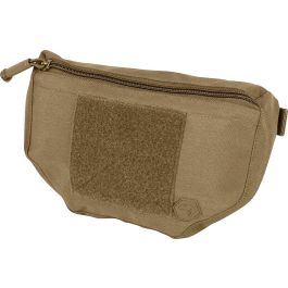 Viper Scrote Pouch Coyote