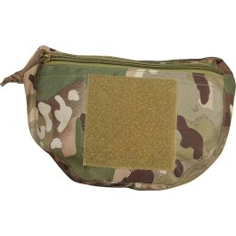 Viper Scrote Pouch Vcam