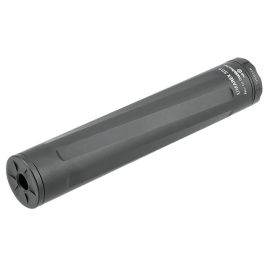 Umarex SD5 1/2 Inch UNF .177 / .22 Moderator